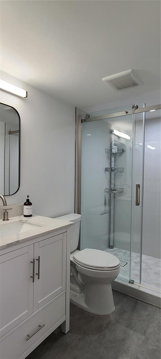 9525 BLIND PASS RD #604, ST PETE BEACH, FL, 33706