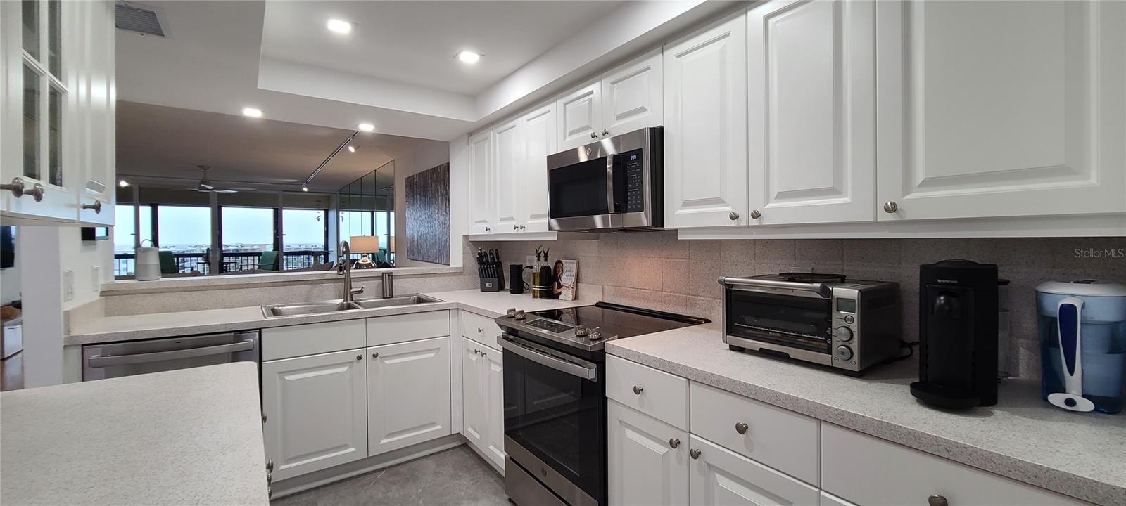 9525 BLIND PASS RD #604, ST PETE BEACH, FL, 33706