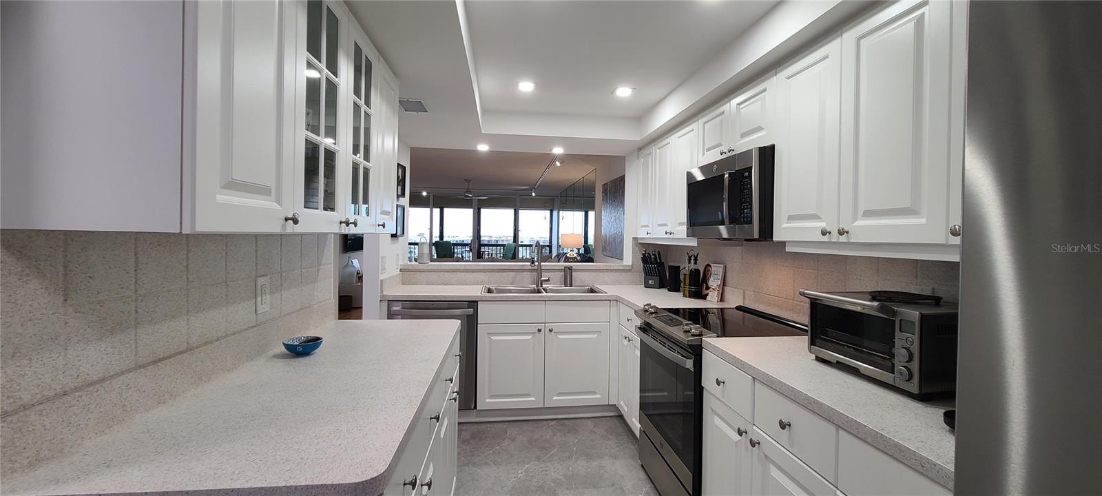 9525 BLIND PASS RD #604, ST PETE BEACH, FL, 33706