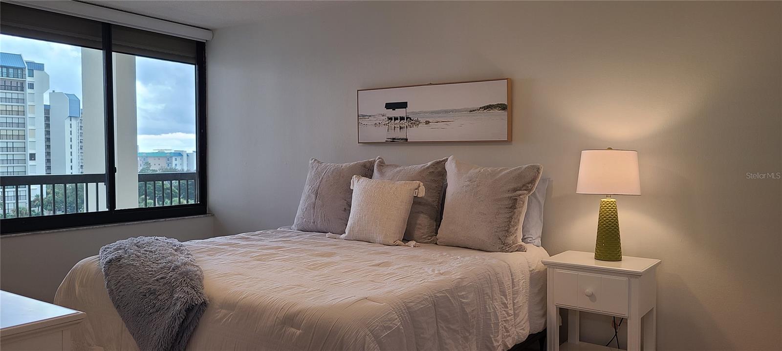 9525 BLIND PASS RD #604, ST PETE BEACH, FL, 33706