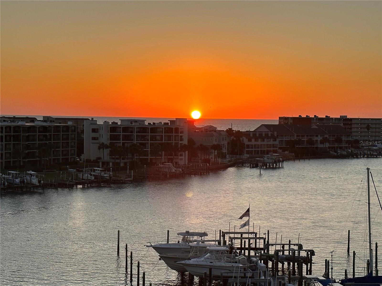 9525 BLIND PASS RD #604, ST PETE BEACH, FL, 33706