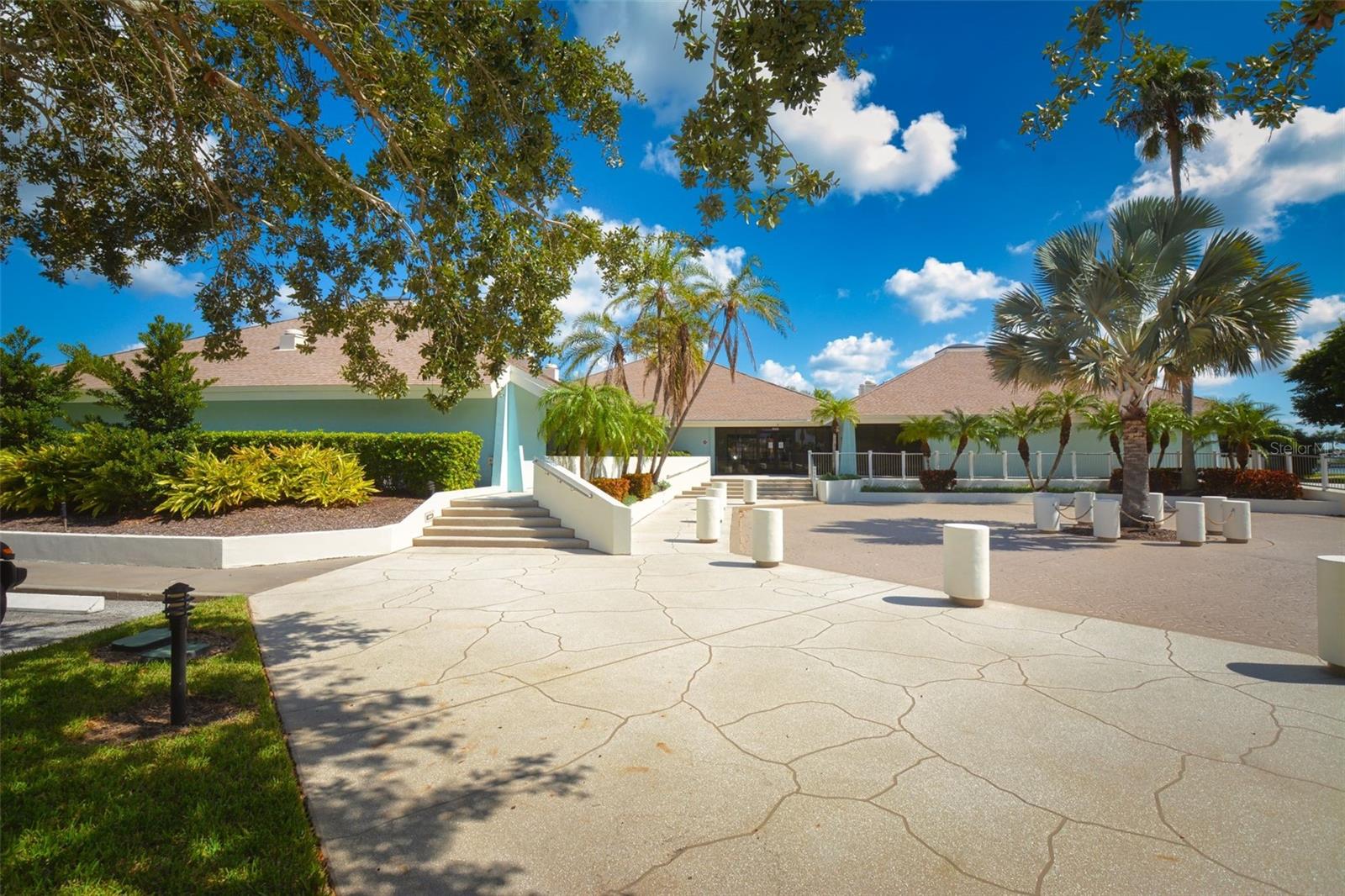 9525 BLIND PASS RD #604, ST PETE BEACH, FL, 33706