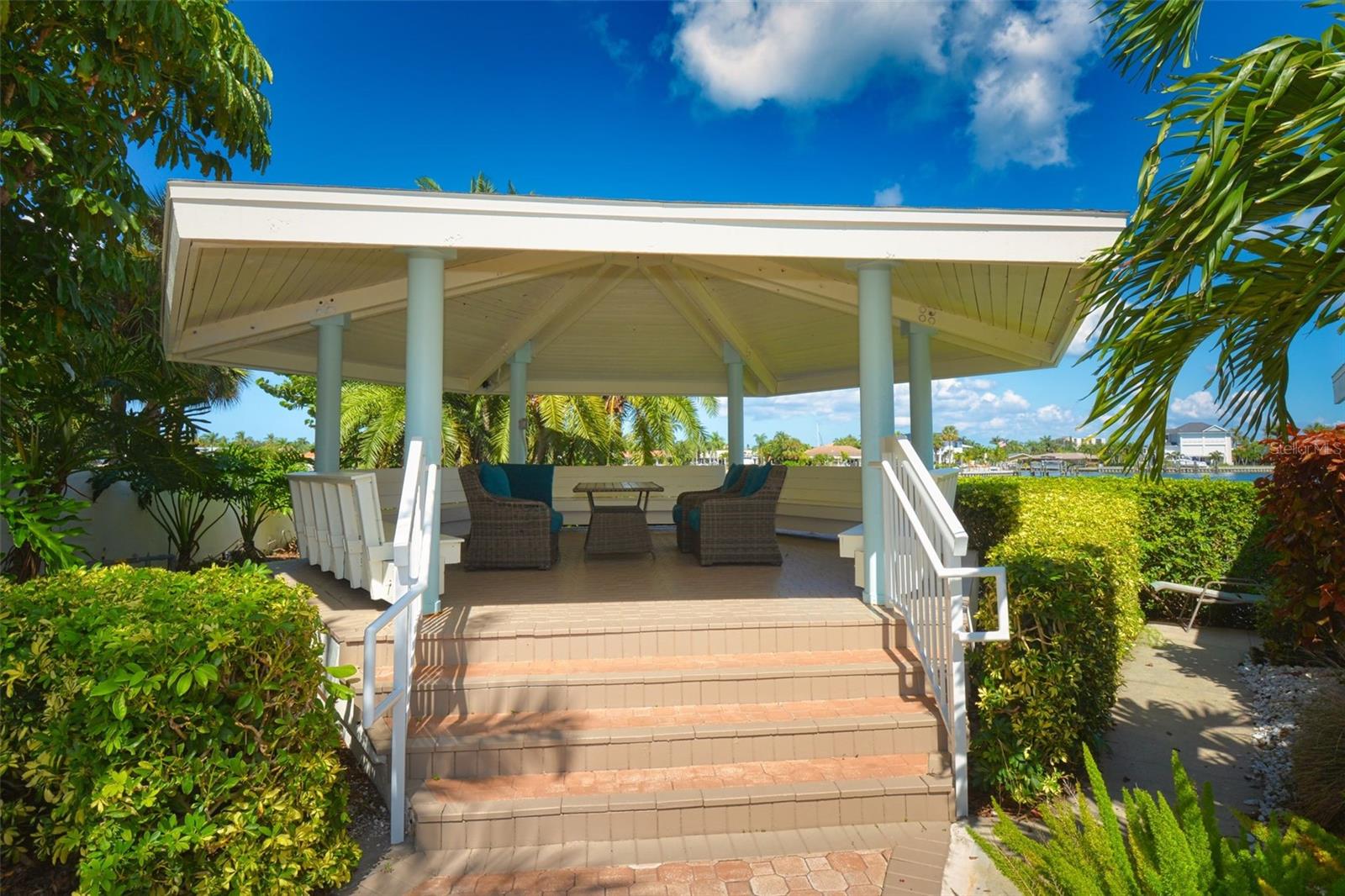 9525 BLIND PASS RD #604, ST PETE BEACH, FL, 33706