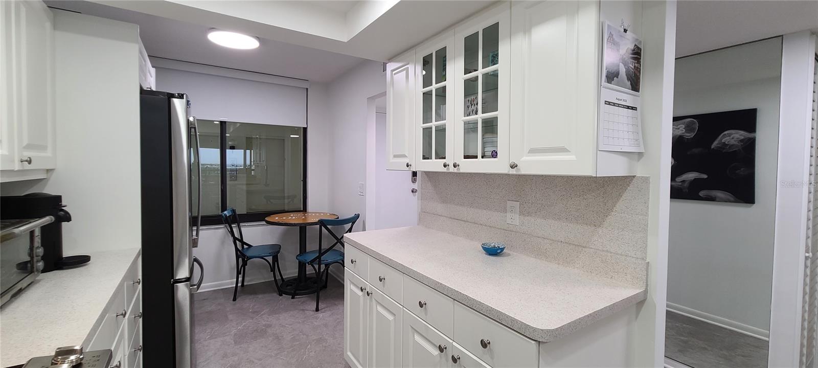 9525 BLIND PASS RD #604, ST PETE BEACH, FL, 33706