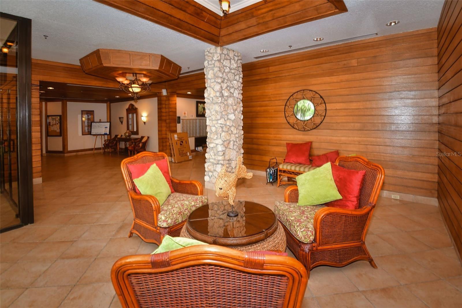9525 BLIND PASS RD #604, ST PETE BEACH, FL, 33706