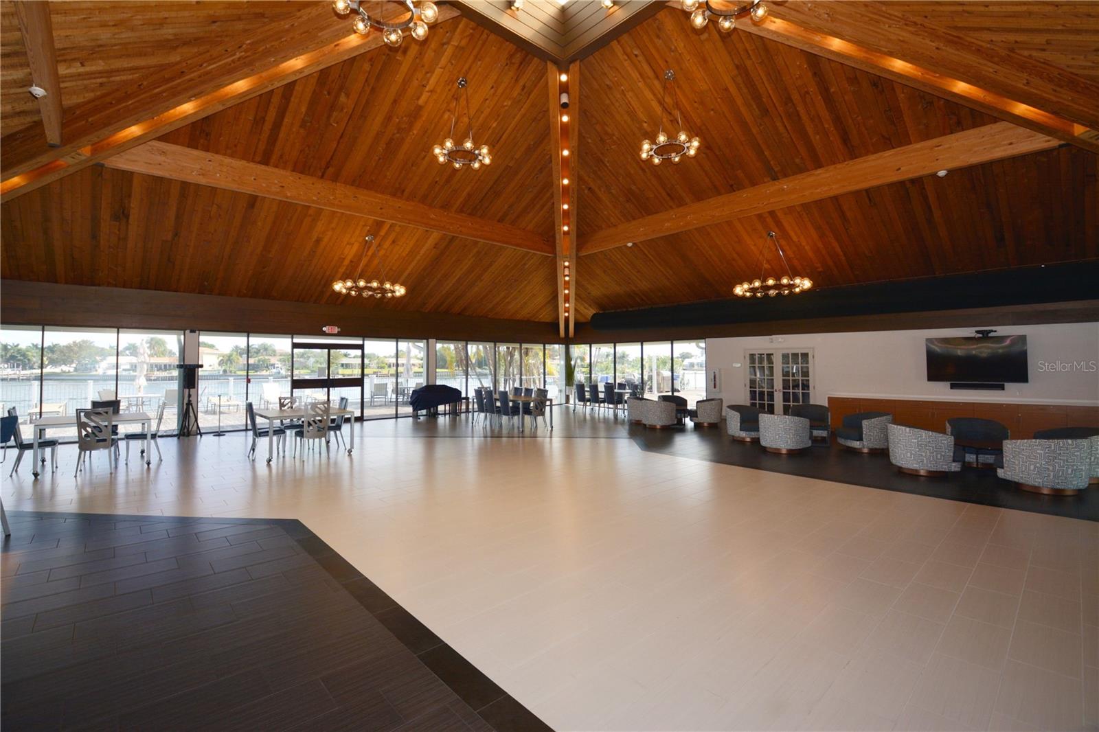 9525 BLIND PASS RD #604, ST PETE BEACH, FL, 33706