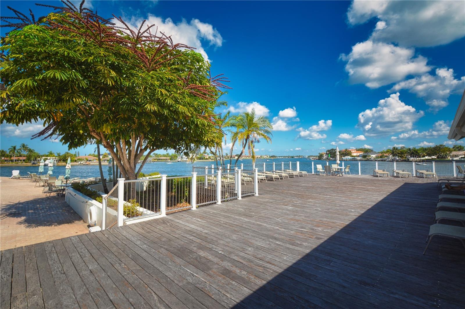 9525 BLIND PASS RD #604, ST PETE BEACH, FL, 33706