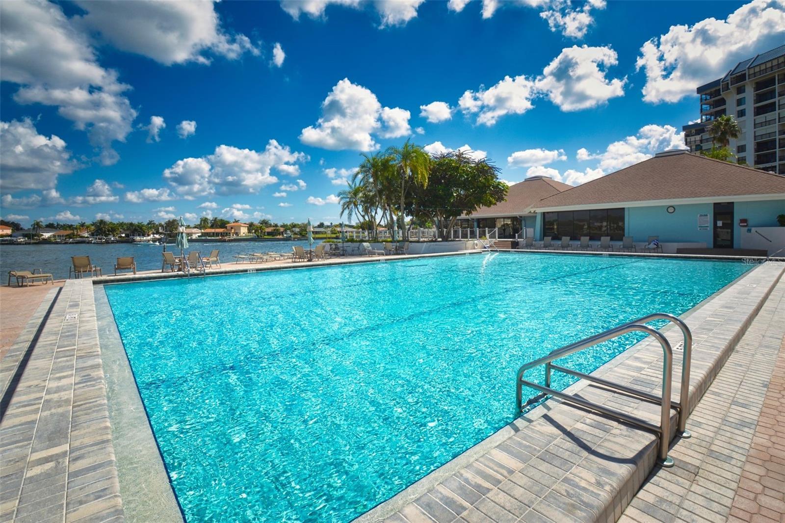 9525 BLIND PASS RD #604, ST PETE BEACH, FL, 33706