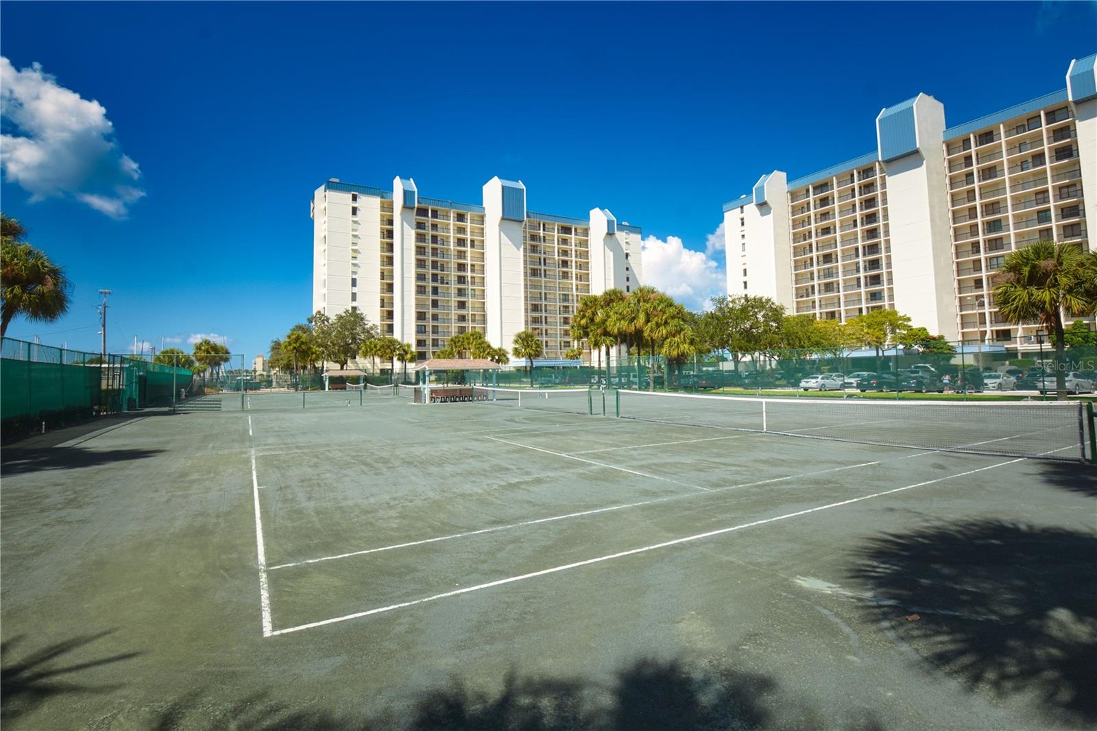 9525 BLIND PASS RD #604, ST PETE BEACH, FL, 33706