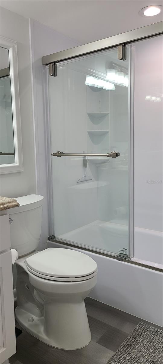 9525 BLIND PASS RD #604, ST PETE BEACH, FL, 33706