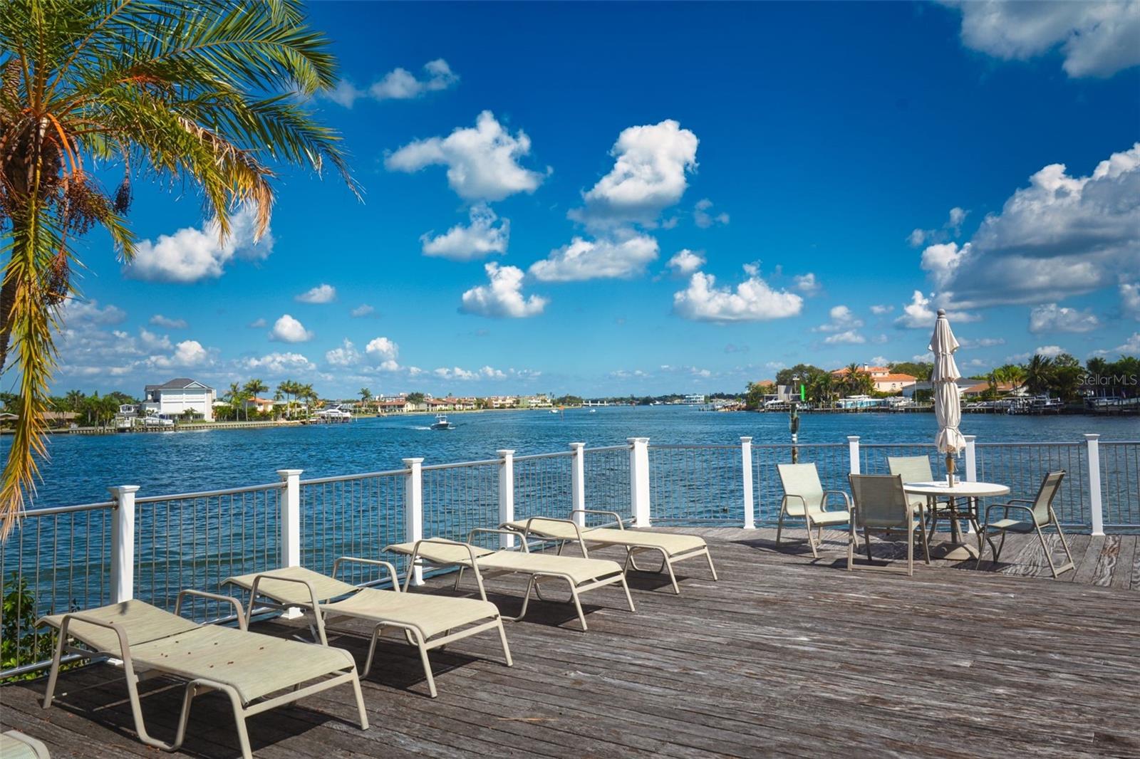 9525 BLIND PASS RD #604, ST PETE BEACH, FL, 33706