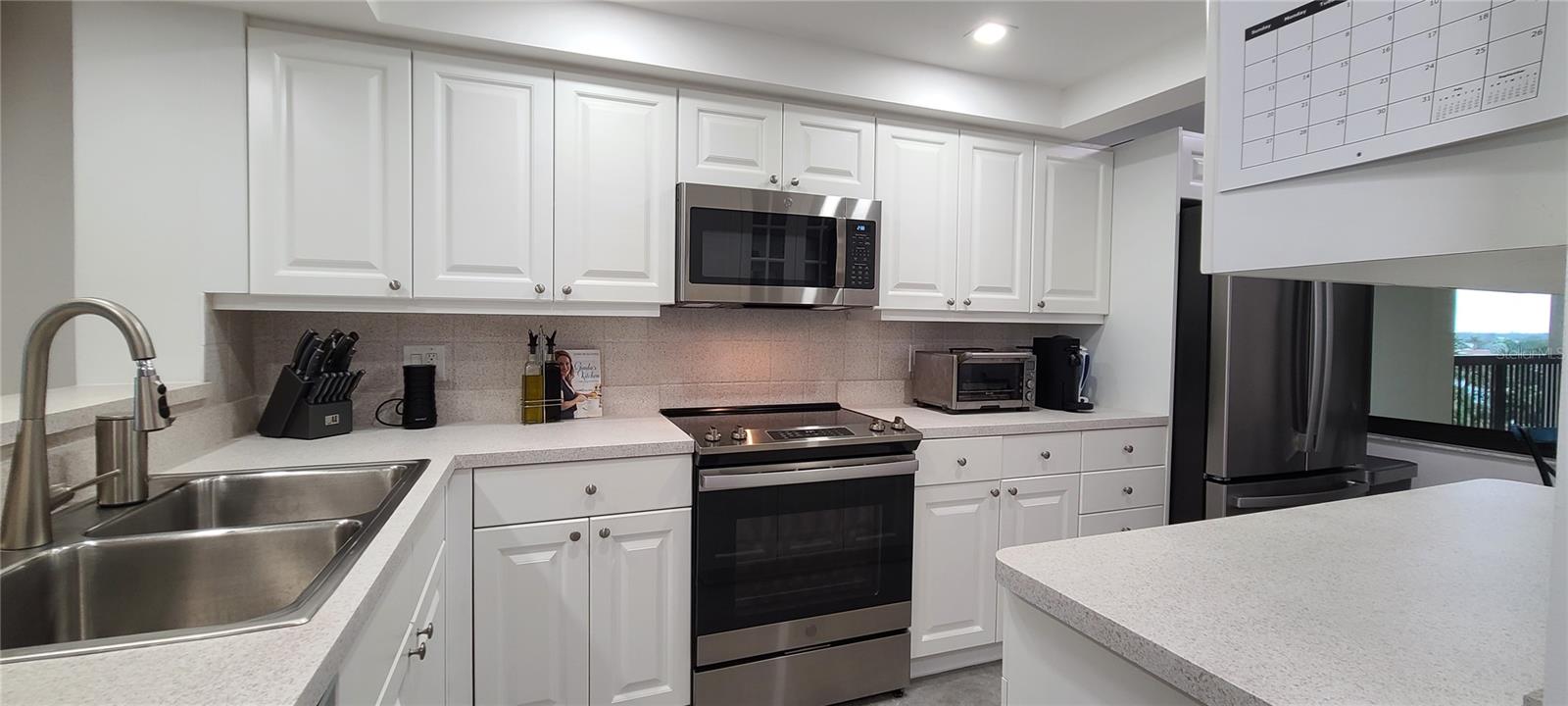 9525 BLIND PASS RD #604, ST PETE BEACH, FL, 33706