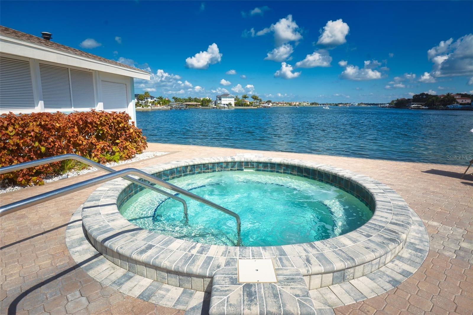 9525 BLIND PASS RD #604, ST PETE BEACH, FL, 33706