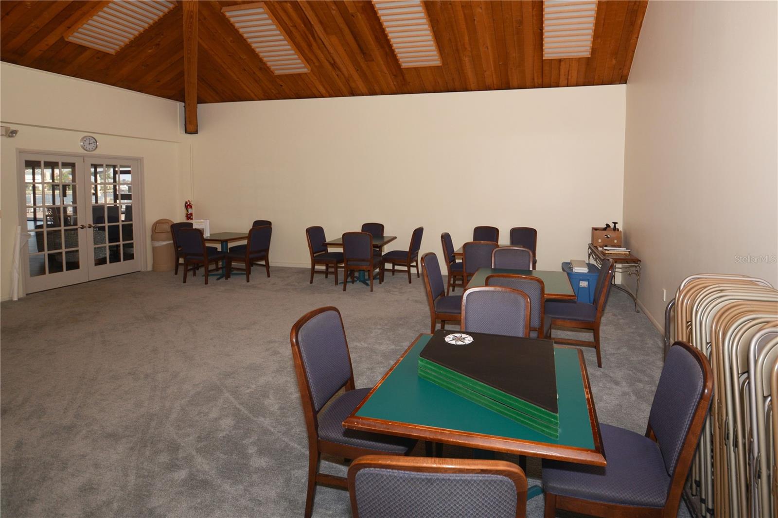 9525 BLIND PASS RD #604, ST PETE BEACH, FL, 33706
