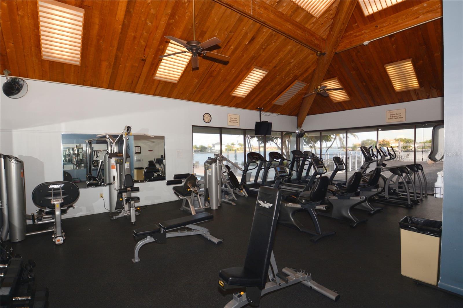 9525 BLIND PASS RD #604, ST PETE BEACH, FL, 33706