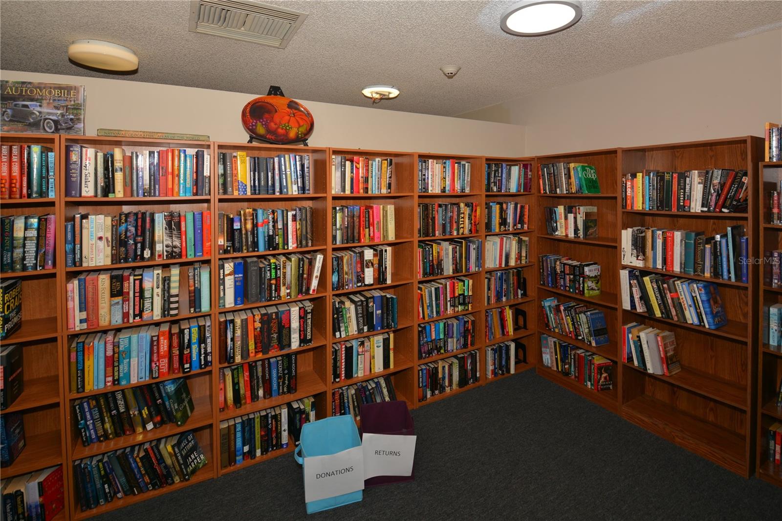 9525 BLIND PASS RD #604, ST PETE BEACH, FL, 33706