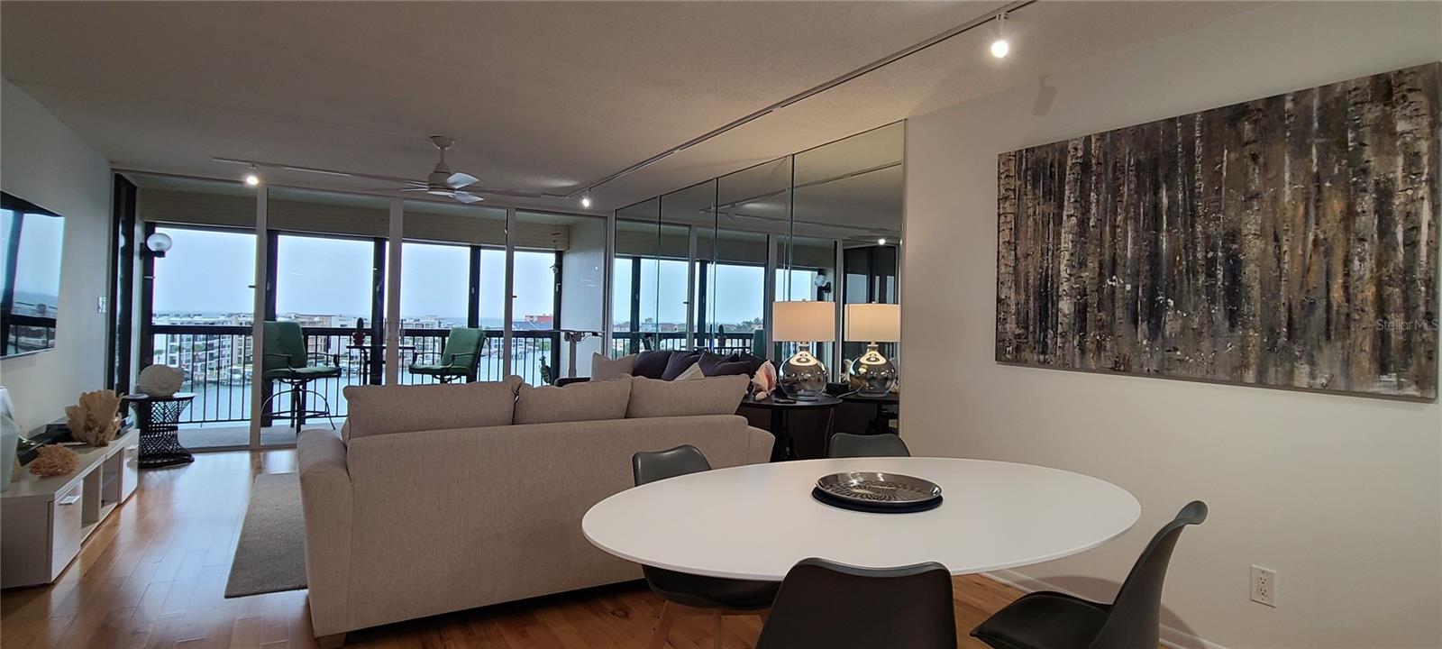 9525 BLIND PASS RD #604, ST PETE BEACH, FL, 33706