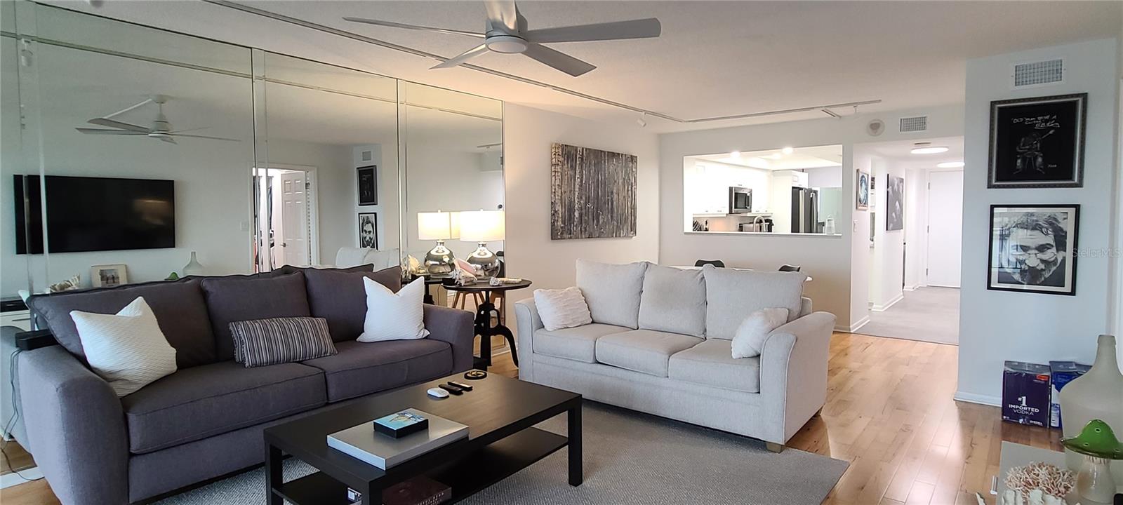 9525 BLIND PASS RD #604, ST PETE BEACH, FL, 33706