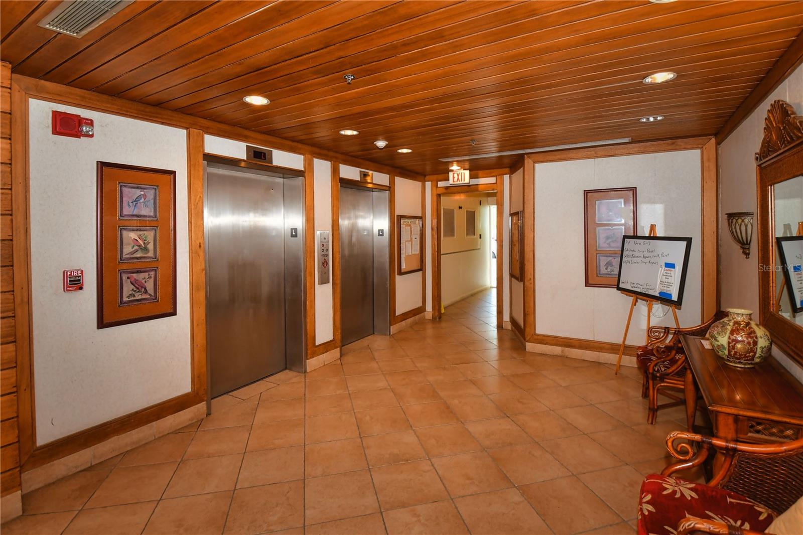 9525 BLIND PASS RD #604, ST PETE BEACH, FL, 33706