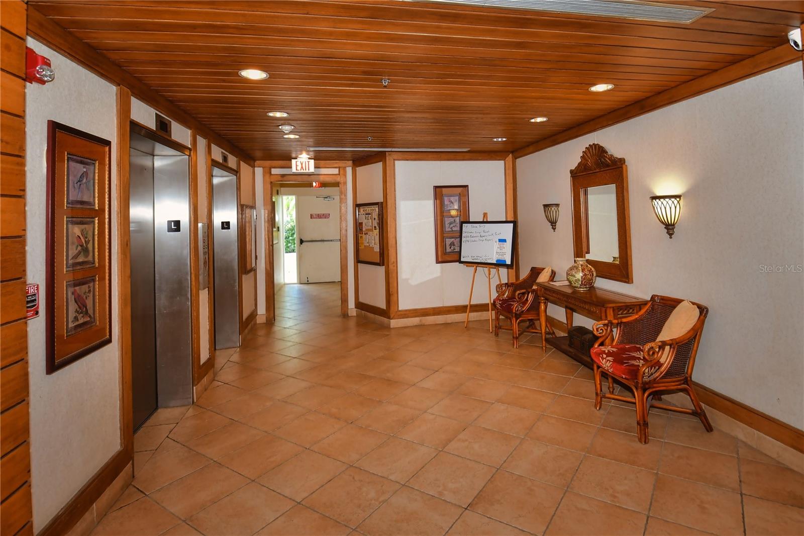 9525 BLIND PASS RD #604, ST PETE BEACH, FL, 33706