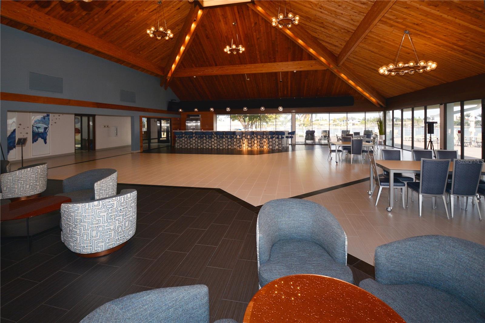 9525 BLIND PASS RD #604, ST PETE BEACH, FL, 33706