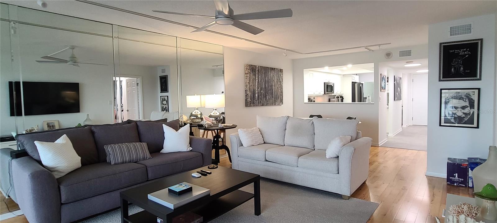 9525 BLIND PASS RD #604, ST PETE BEACH, FL, 33706