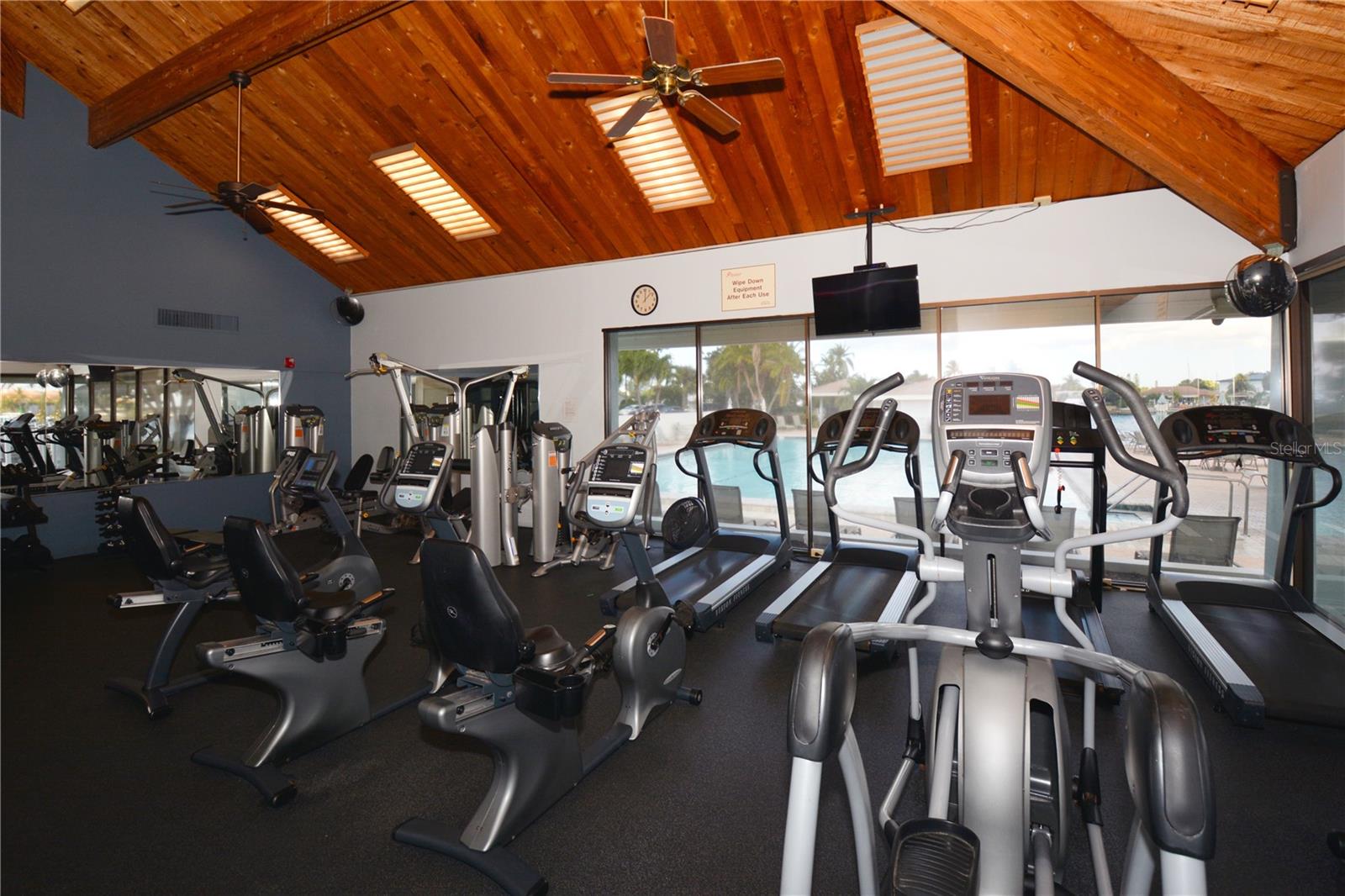 9525 BLIND PASS RD #604, ST PETE BEACH, FL, 33706
