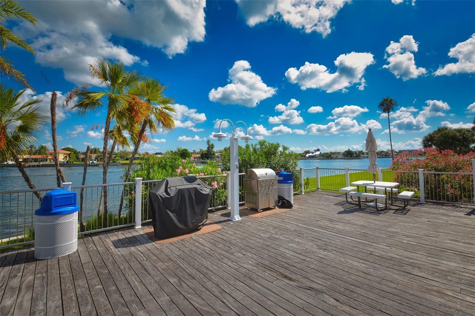 9525 BLIND PASS RD #604, ST PETE BEACH, FL, 33706