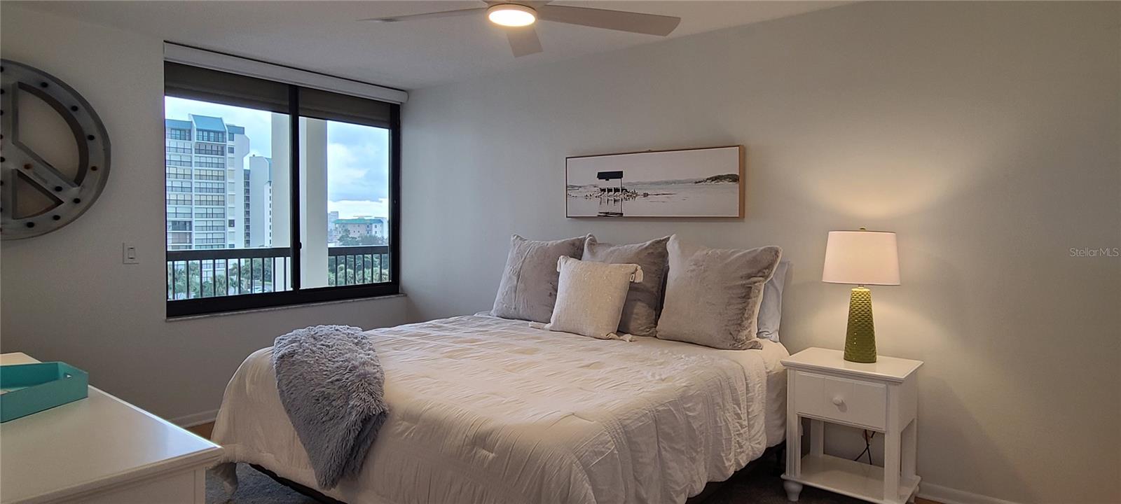 9525 BLIND PASS RD #604, ST PETE BEACH, FL, 33706