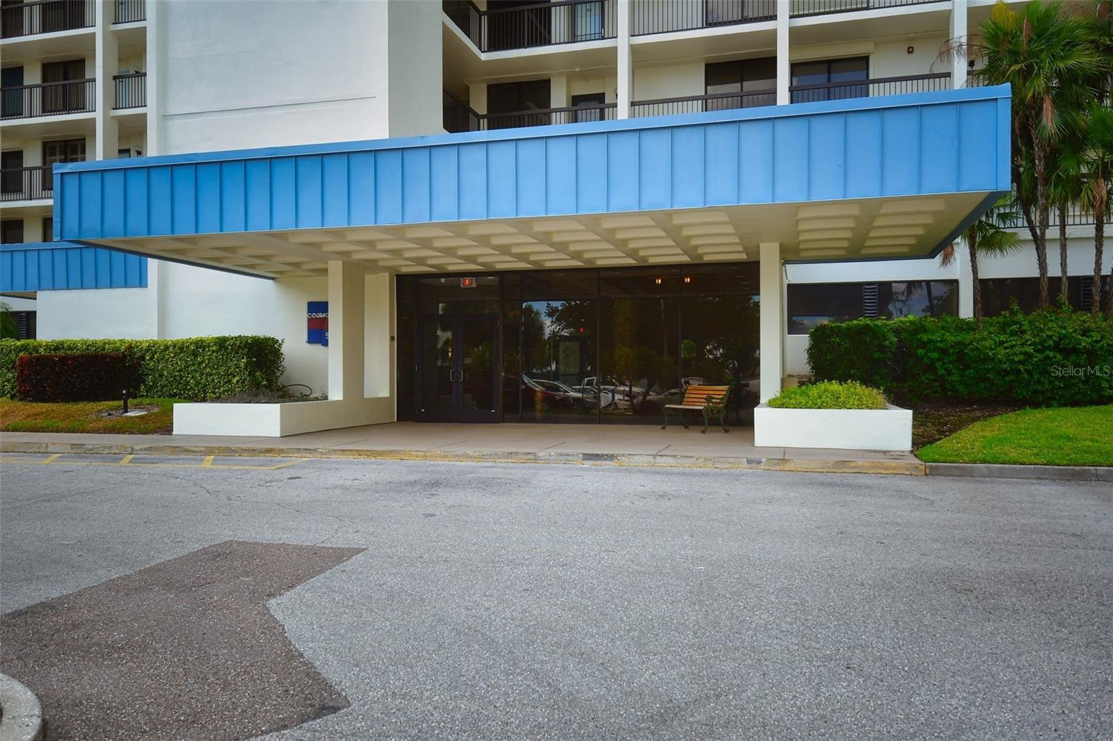 9525 BLIND PASS RD #604, ST PETE BEACH, FL, 33706