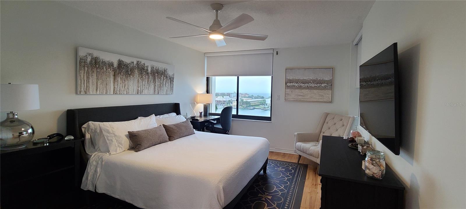 9525 BLIND PASS RD #604, ST PETE BEACH, FL, 33706