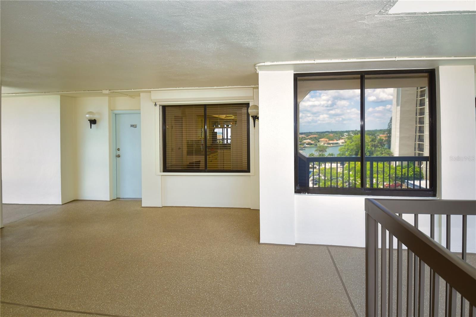 9525 BLIND PASS RD #604, ST PETE BEACH, FL, 33706