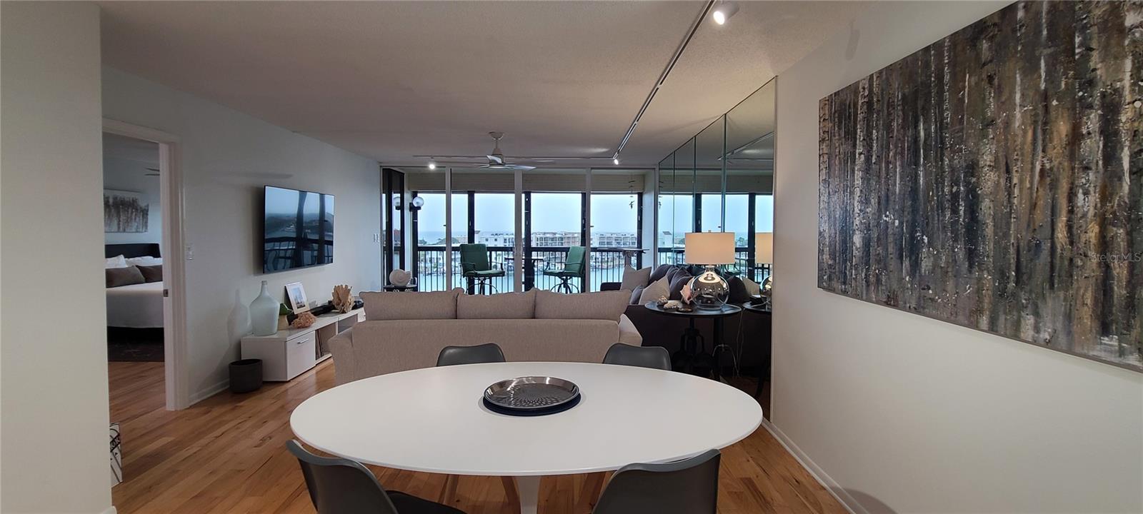 9525 BLIND PASS RD #604, ST PETE BEACH, FL, 33706