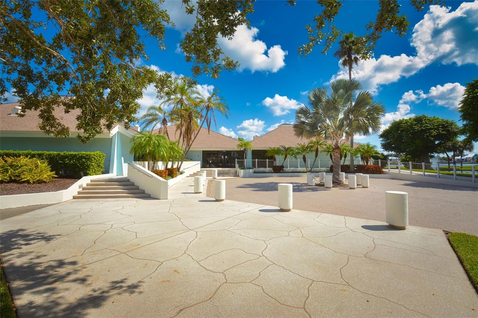 9525 BLIND PASS RD #604, ST PETE BEACH, FL, 33706