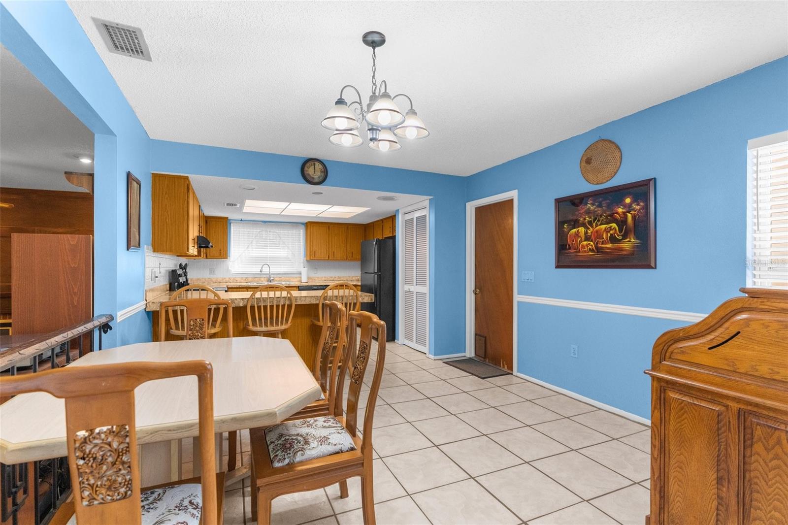 9545 SUNSHINE BLVD, NEW PORT RICHEY, FL, 34654