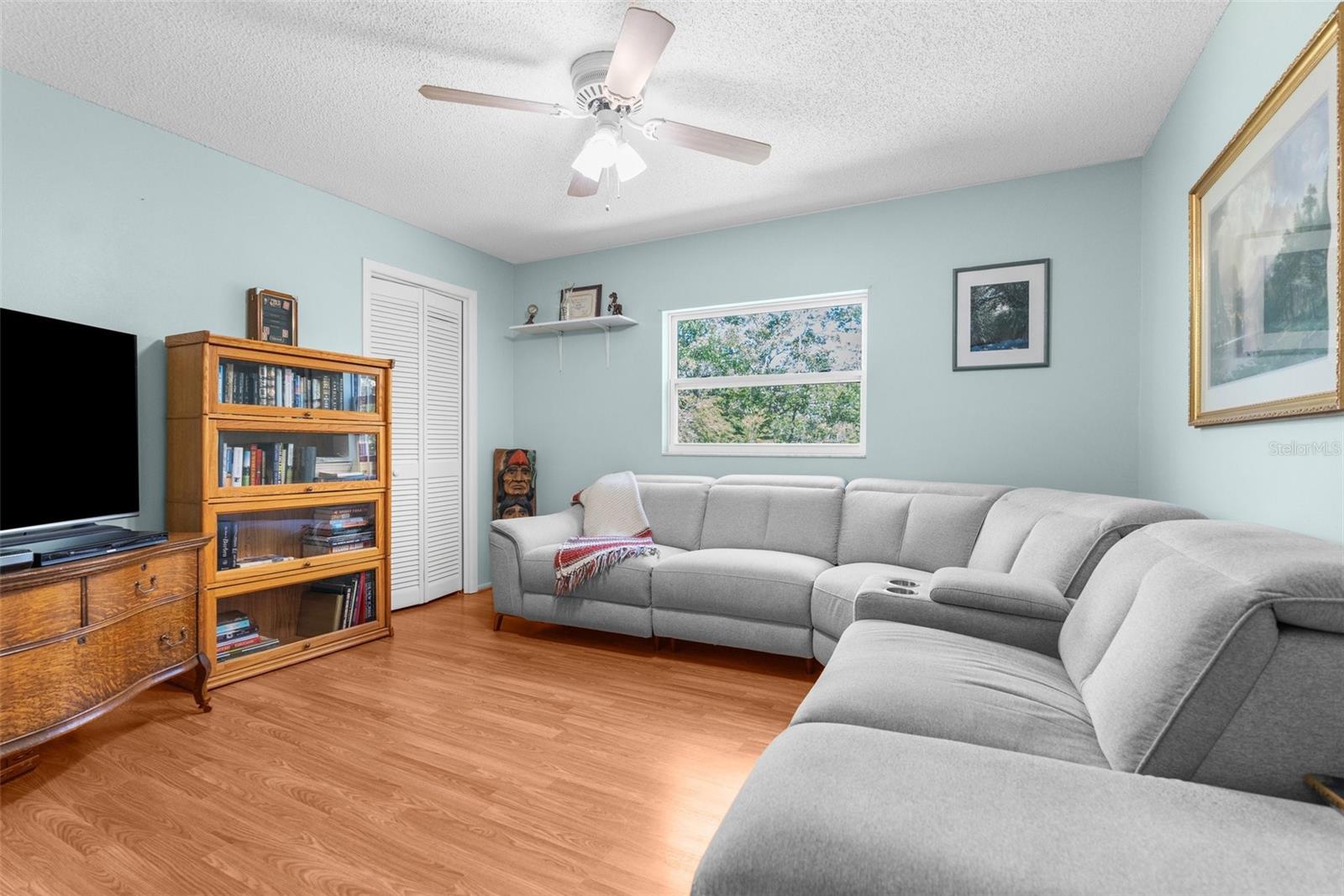 9545 SUNSHINE BLVD, NEW PORT RICHEY, FL, 34654
