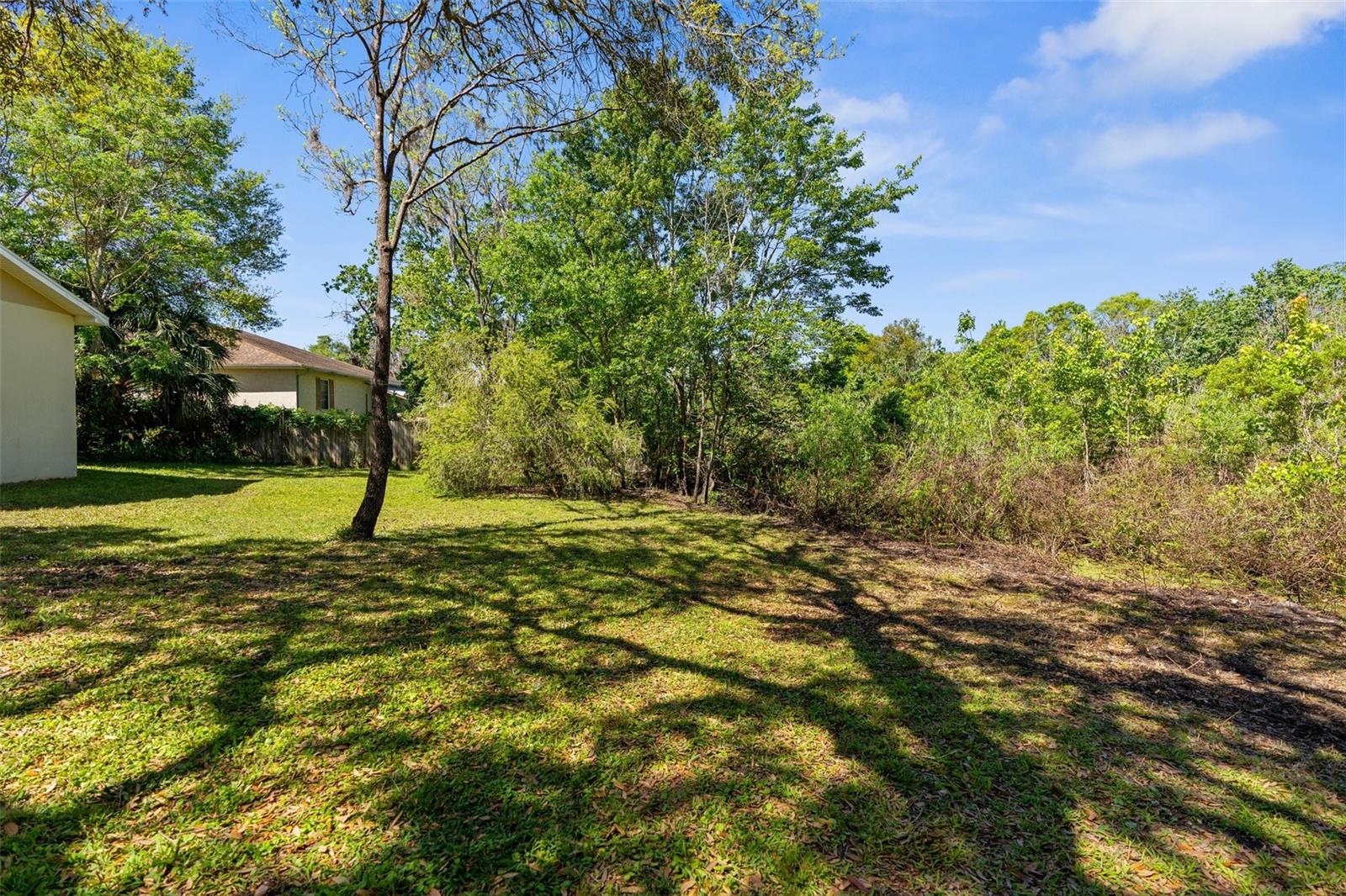 9545 SUNSHINE BLVD, NEW PORT RICHEY, FL, 34654