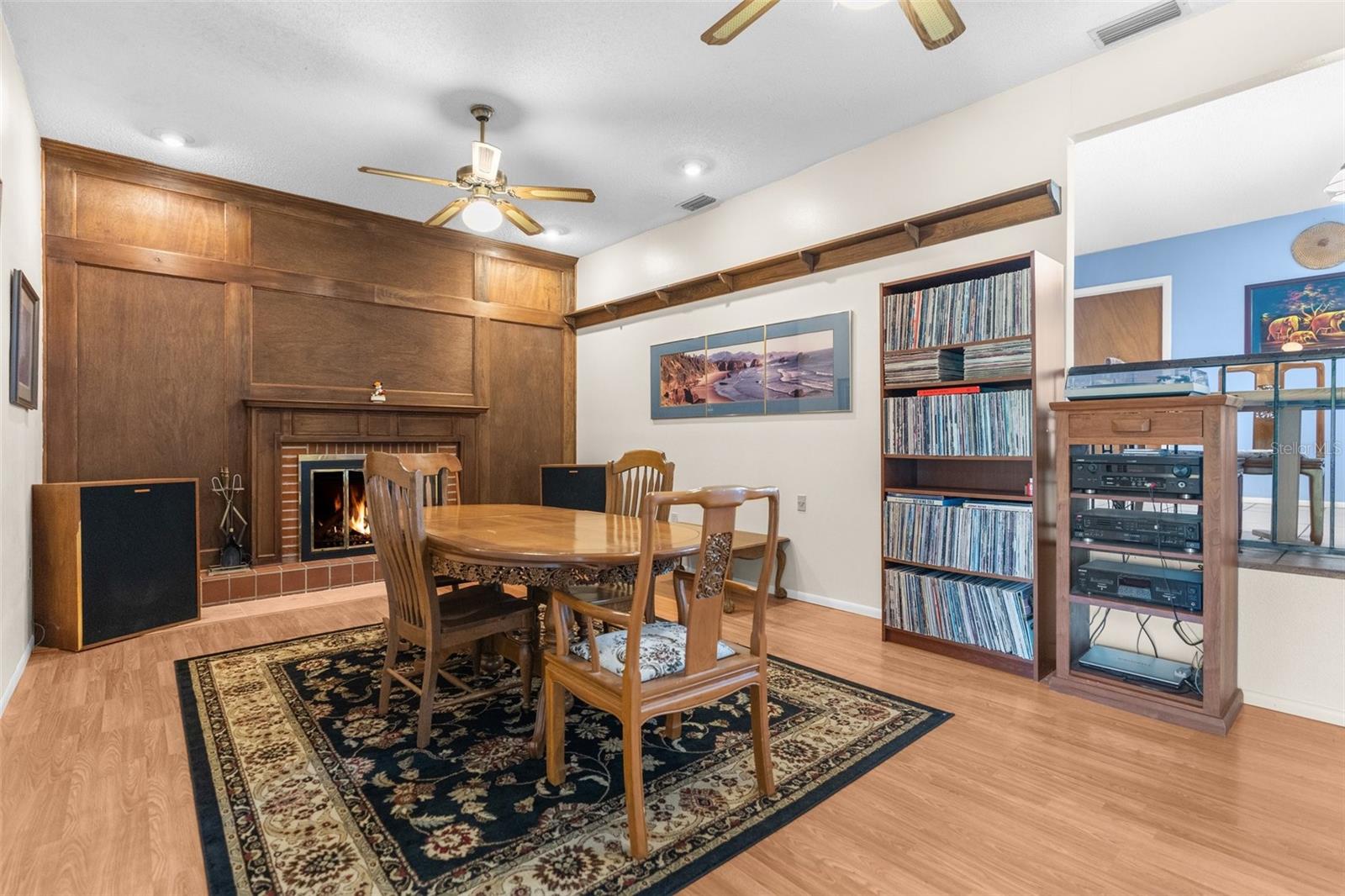 9545 SUNSHINE BLVD, NEW PORT RICHEY, FL, 34654
