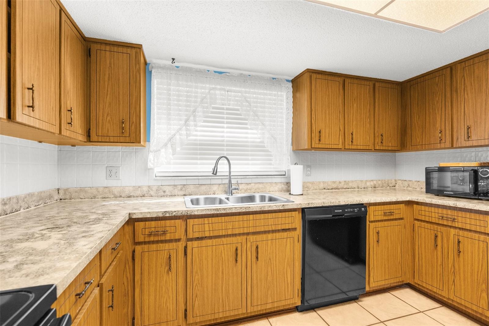 9545 SUNSHINE BLVD, NEW PORT RICHEY, FL, 34654