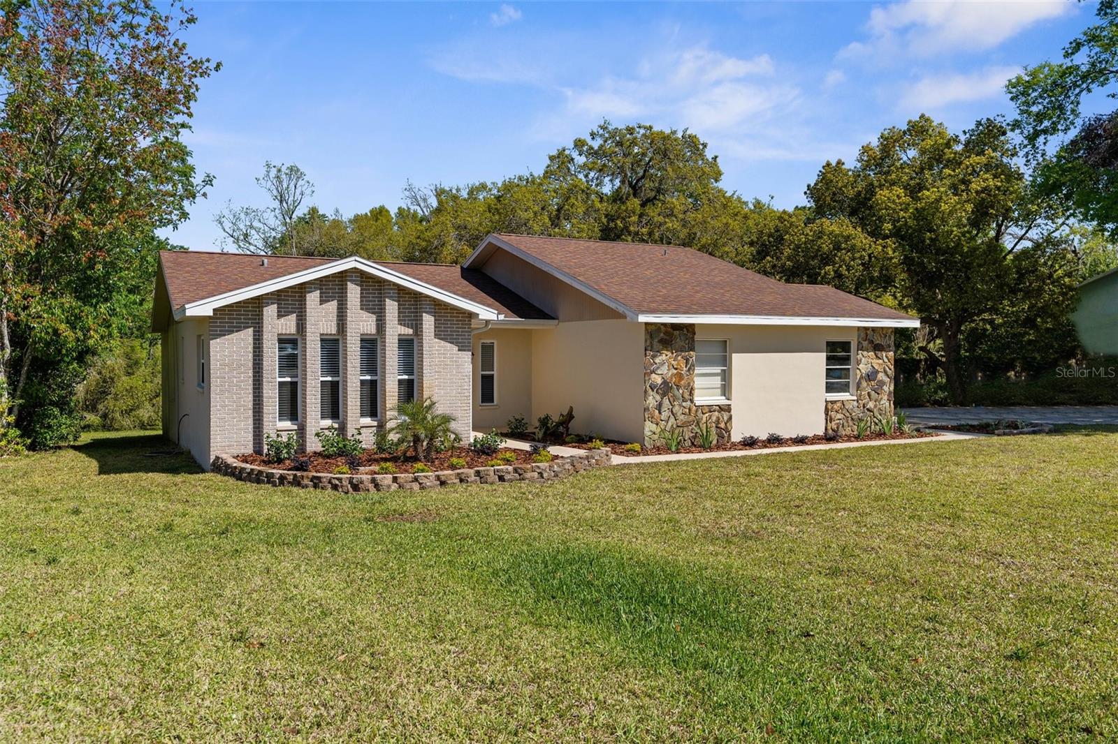 9545 SUNSHINE BLVD, NEW PORT RICHEY, FL, 34654