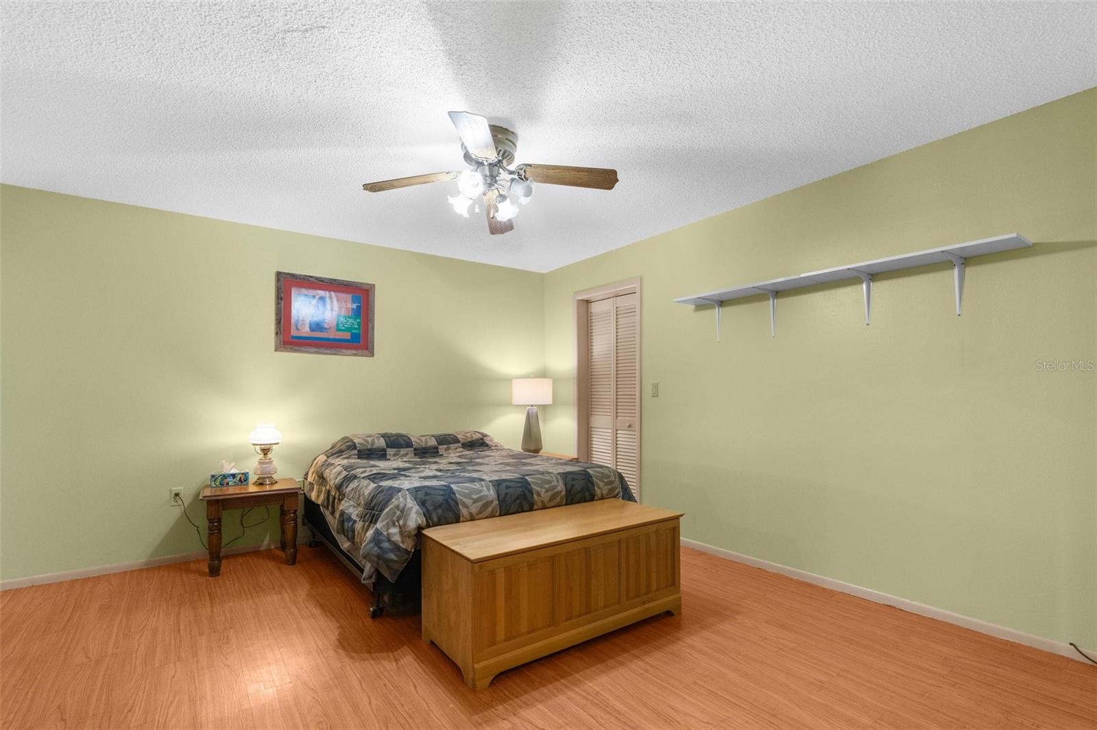 9545 SUNSHINE BLVD, NEW PORT RICHEY, FL, 34654