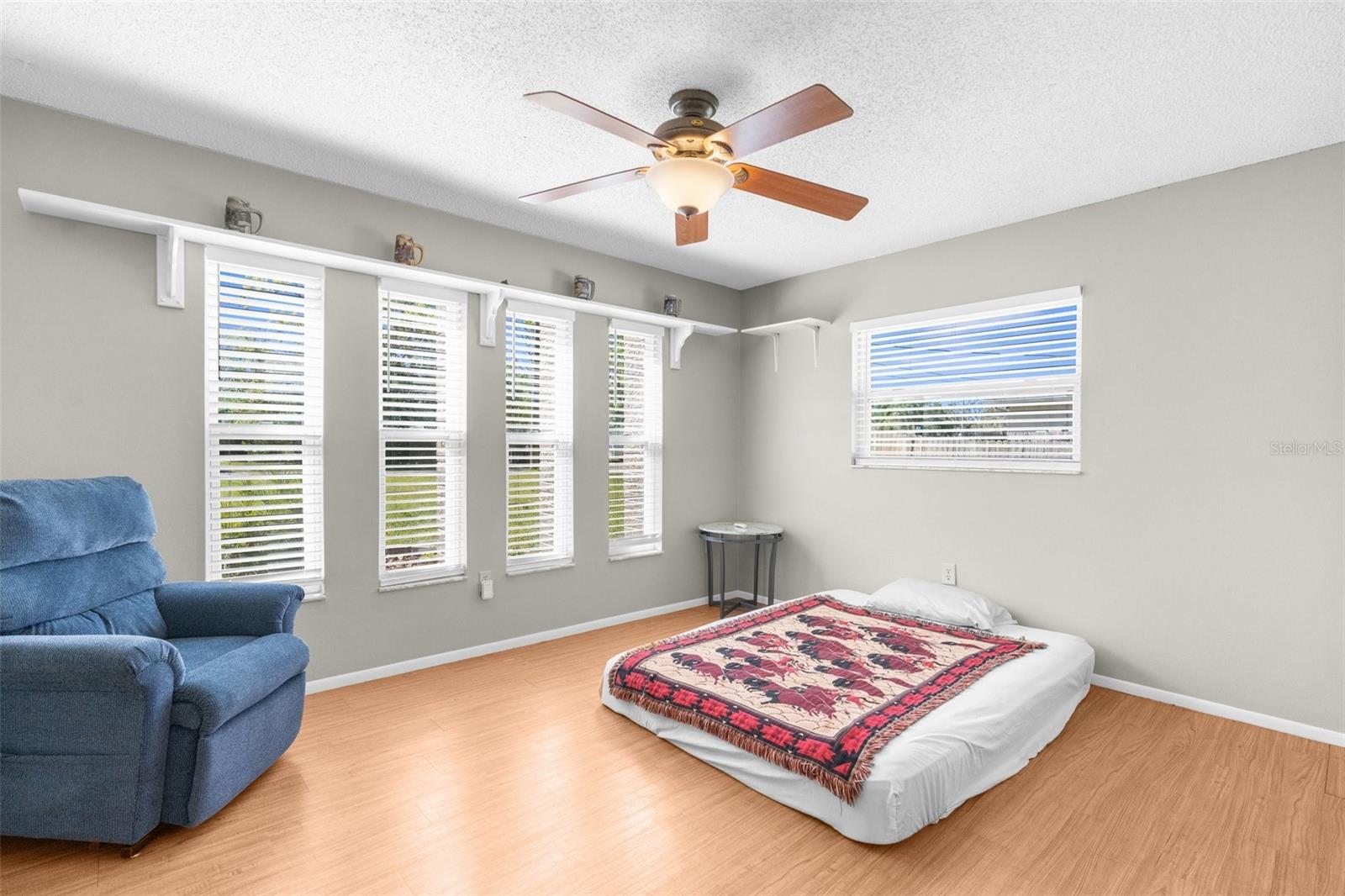 9545 SUNSHINE BLVD, NEW PORT RICHEY, FL, 34654