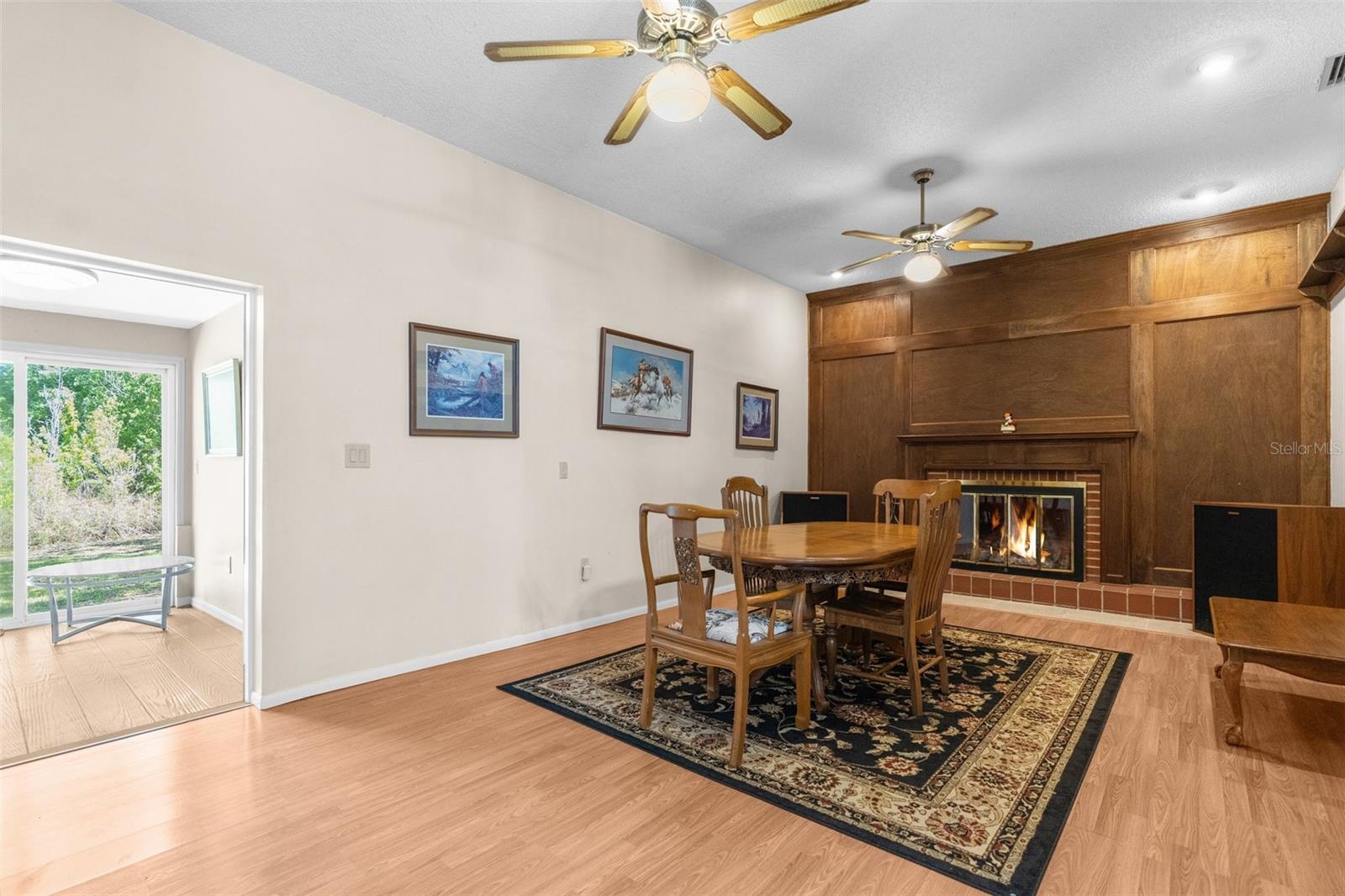 9545 SUNSHINE BLVD, NEW PORT RICHEY, FL, 34654
