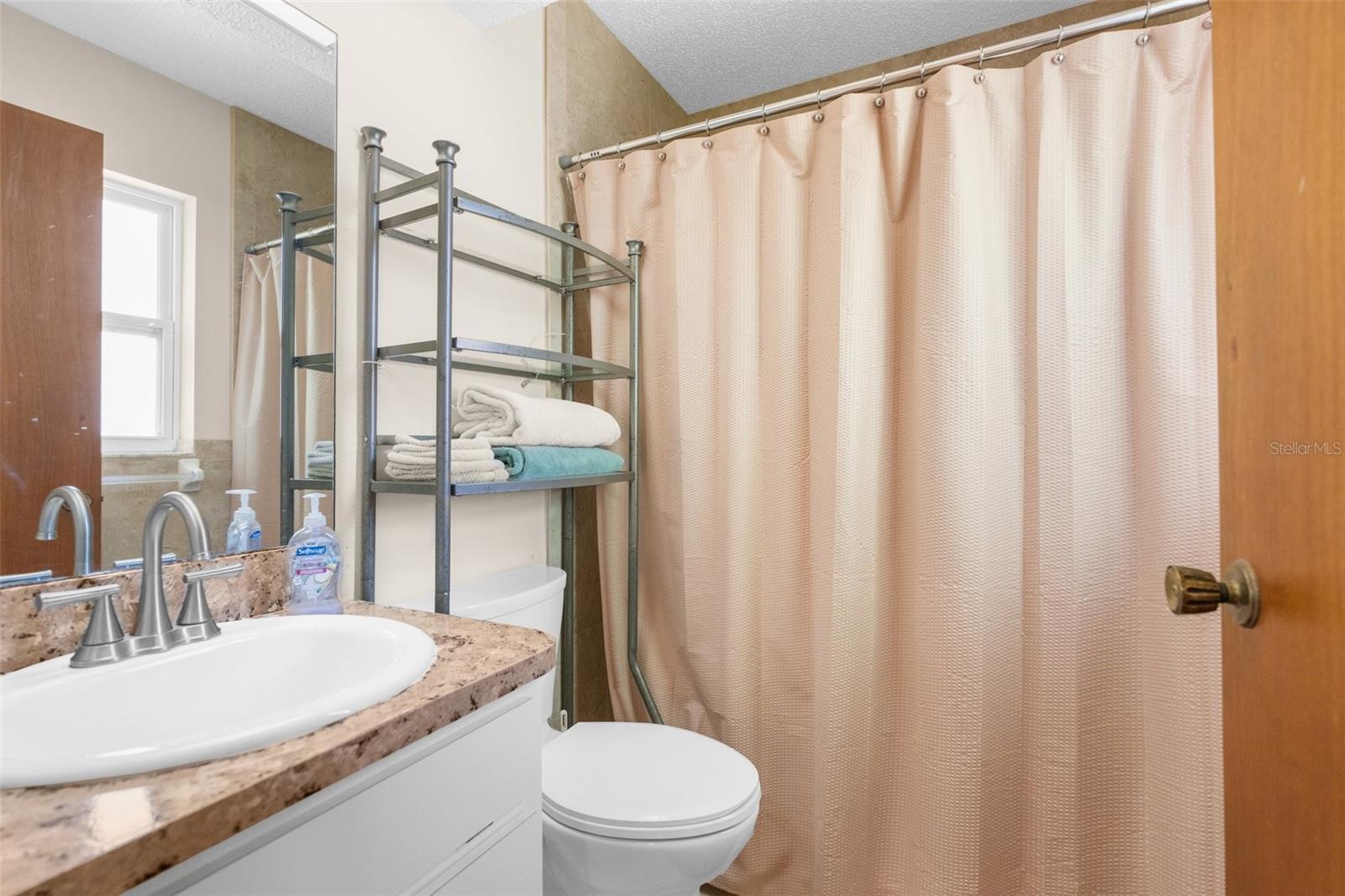 9545 SUNSHINE BLVD, NEW PORT RICHEY, FL, 34654