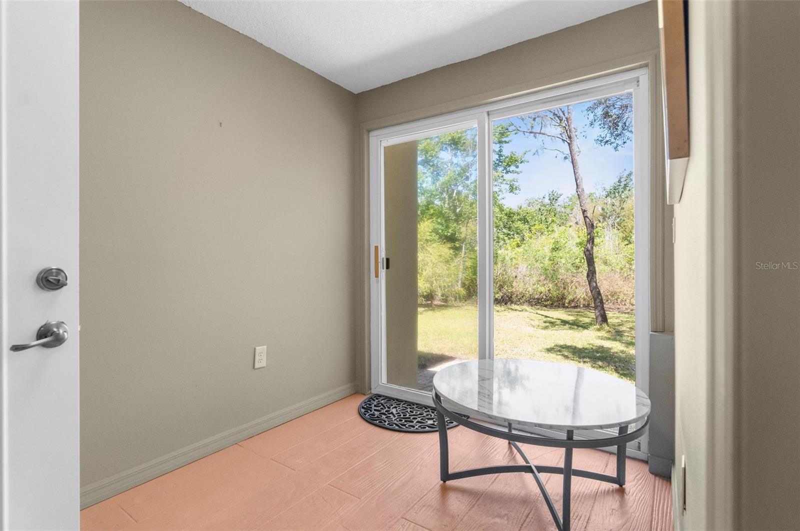 9545 SUNSHINE BLVD, NEW PORT RICHEY, FL, 34654