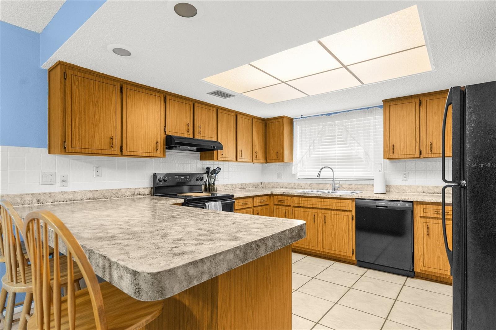 9545 SUNSHINE BLVD, NEW PORT RICHEY, FL, 34654