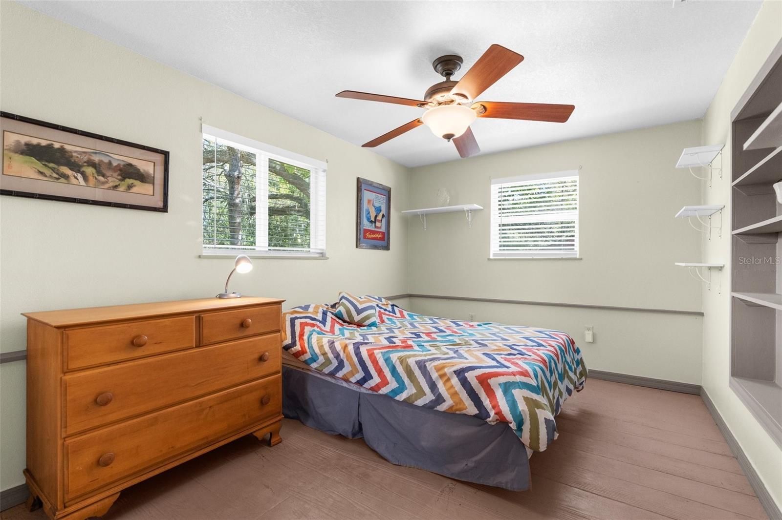 9545 SUNSHINE BLVD, NEW PORT RICHEY, FL, 34654