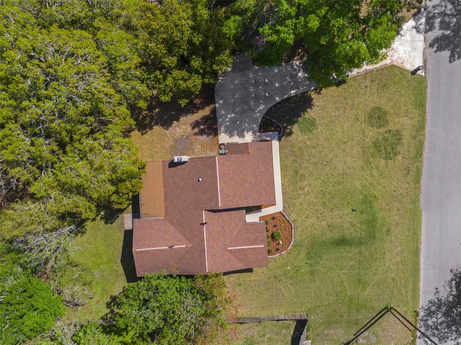 9545 SUNSHINE BLVD, NEW PORT RICHEY, FL, 34654