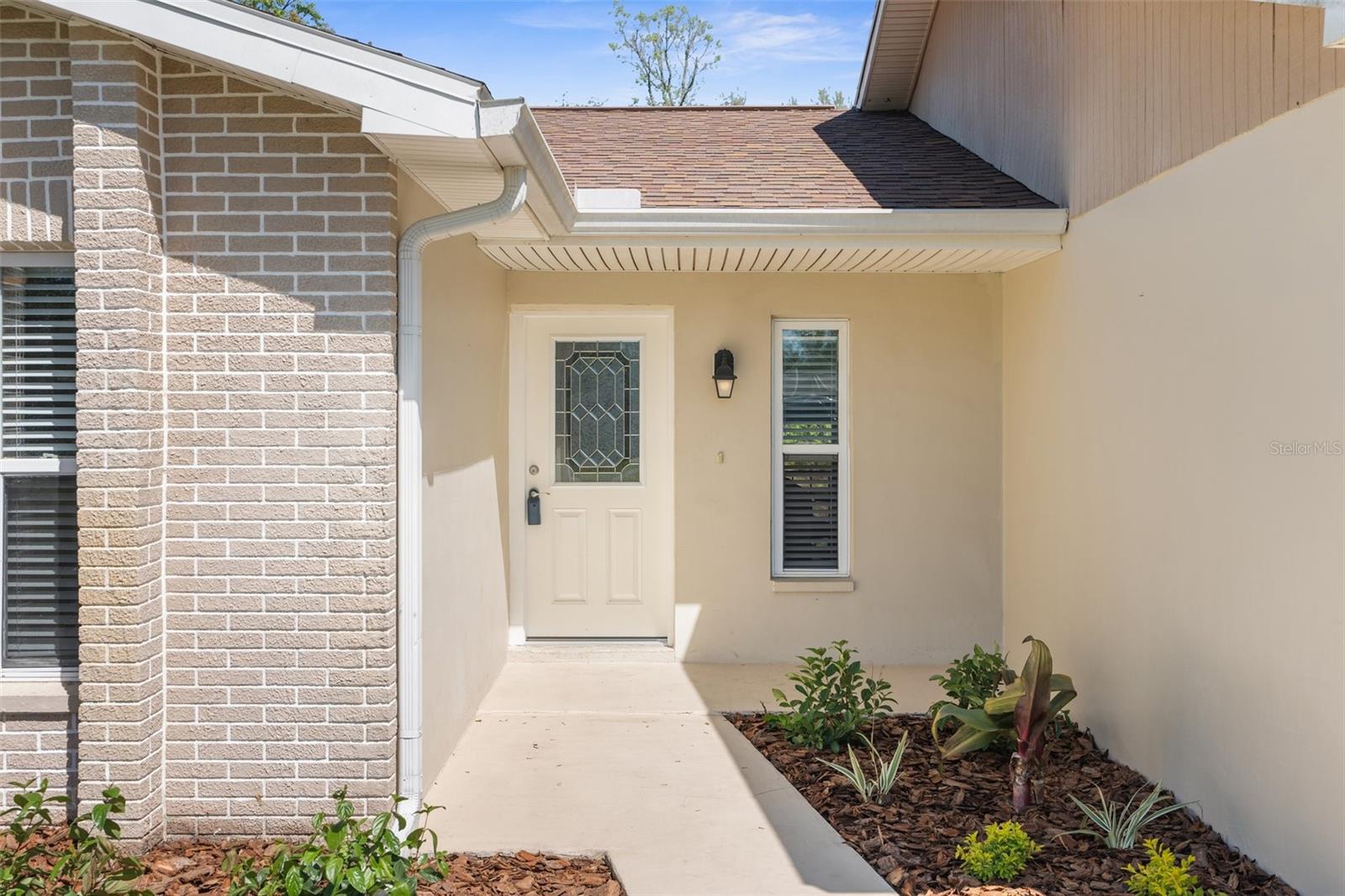 9545 SUNSHINE BLVD, NEW PORT RICHEY, FL, 34654