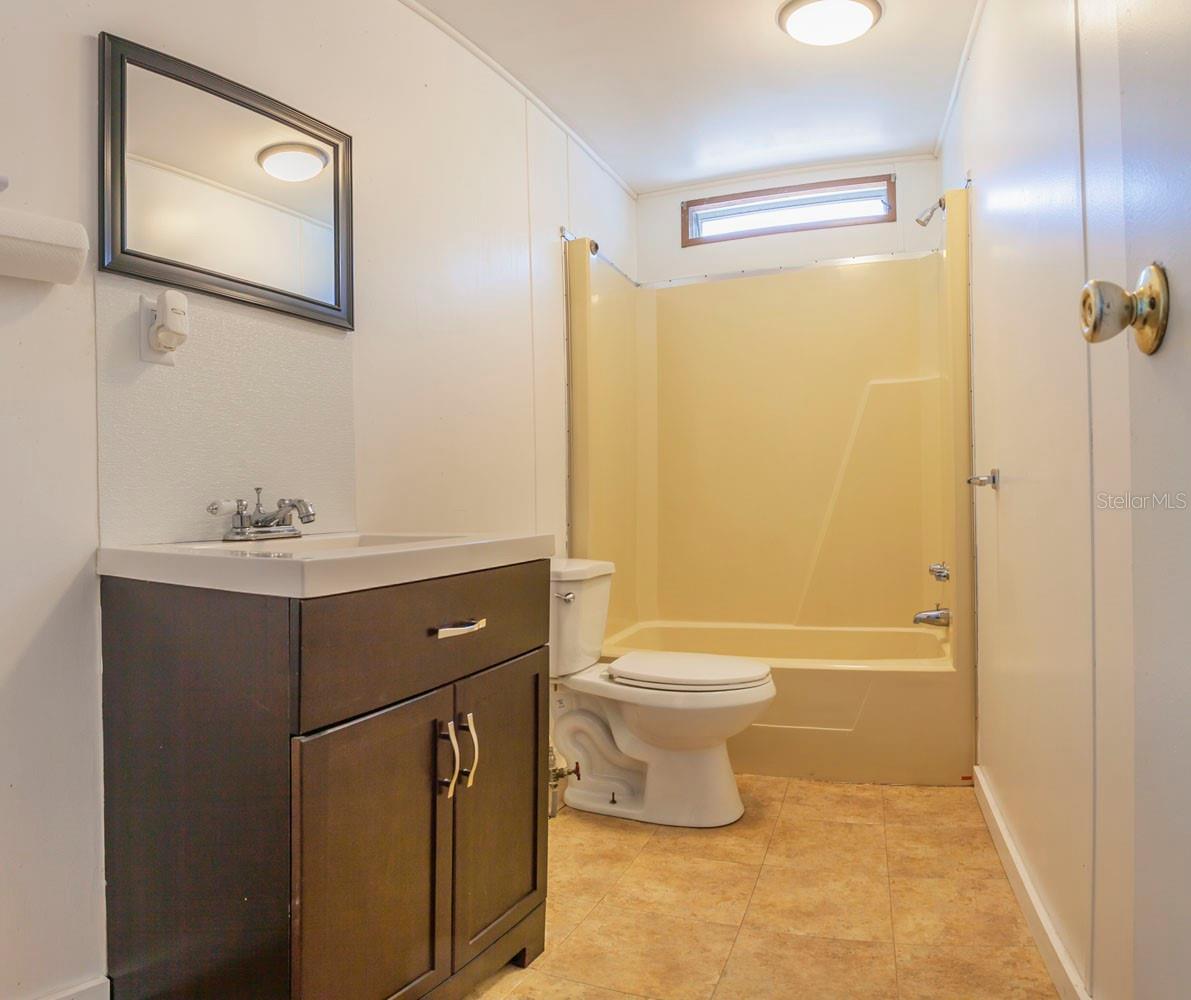 1824 MARION COUNTY RD, WEIRSDALE, FL, 32195